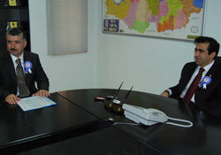 Vergi tahsilatında rekor artış