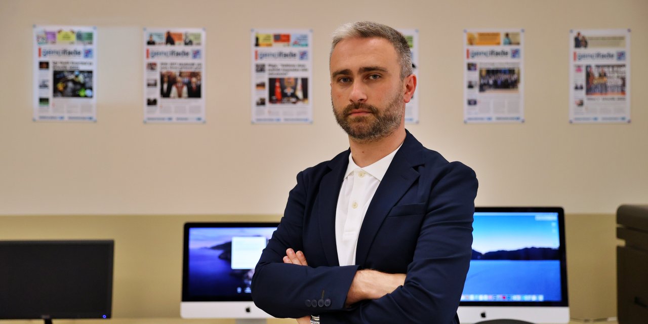 Kullanıcılar denetim istiyor ancak aynı hassasiyeti göstermiyor