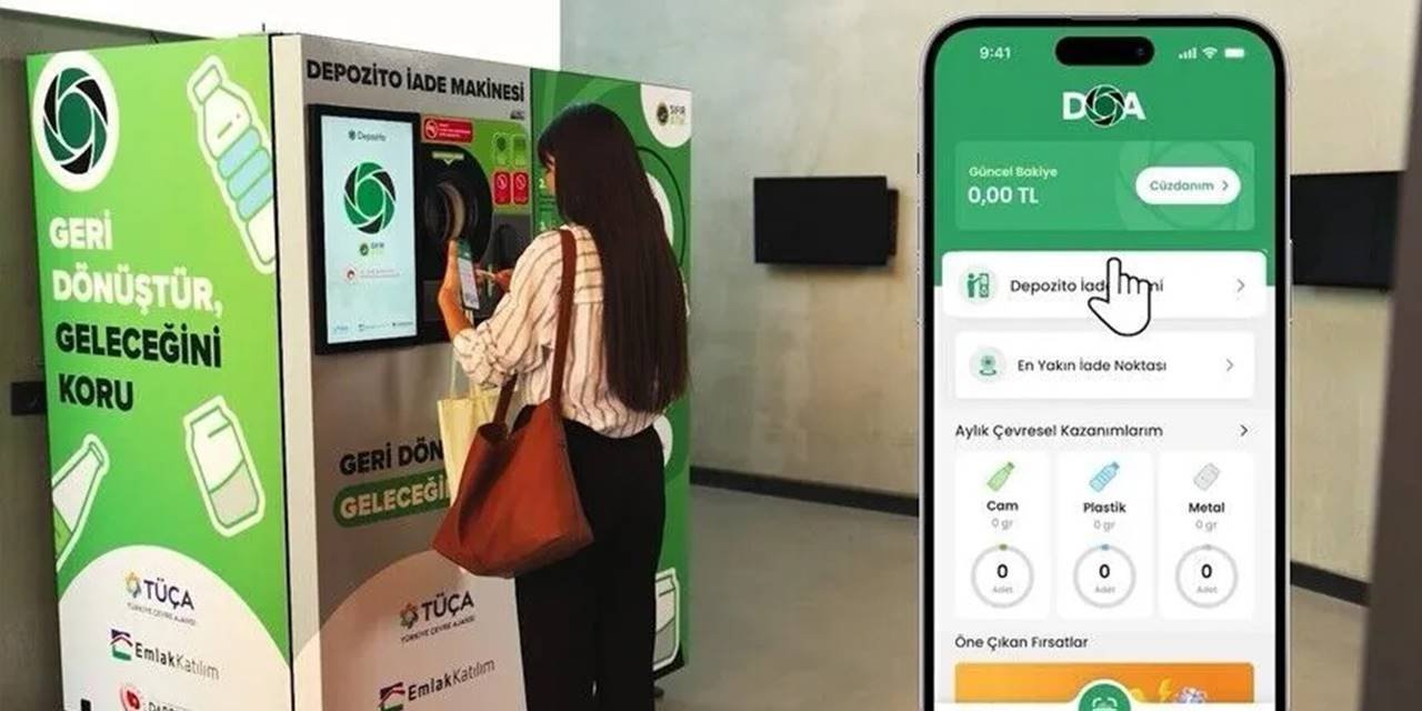 Vatandaşlara ödenen iade tutarları düşürüldü mü?