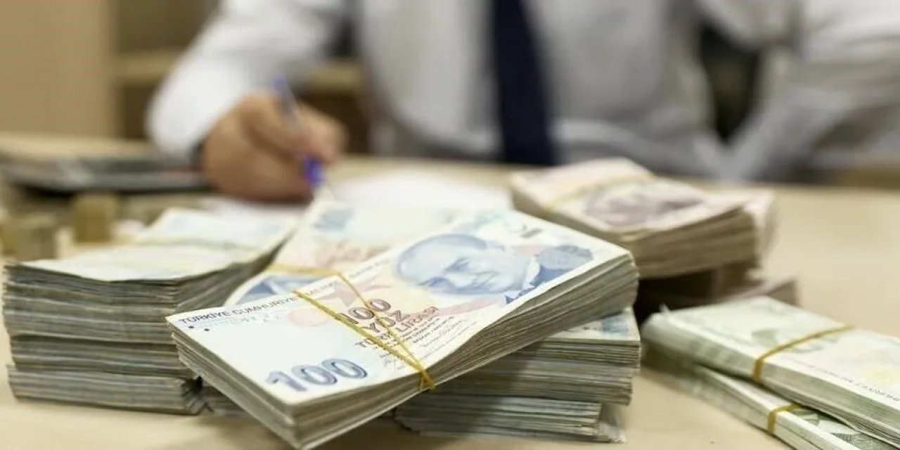 Turizm sektörü çalışanlarına 3 bin 500 lira destek verilecek