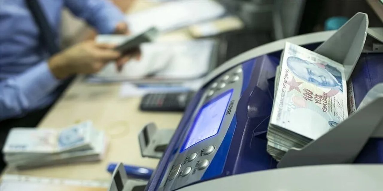 Hazine imkanlarıyla çiftçi ve esnafa finansman desteği