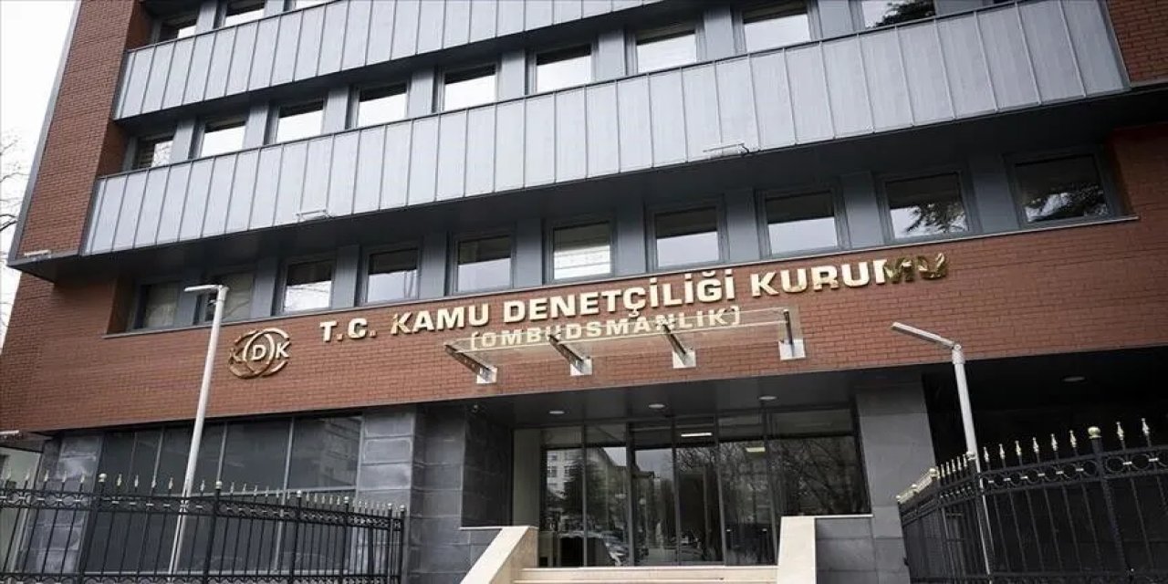 Tebligat yapılmadan işletilen faiz iade edildi