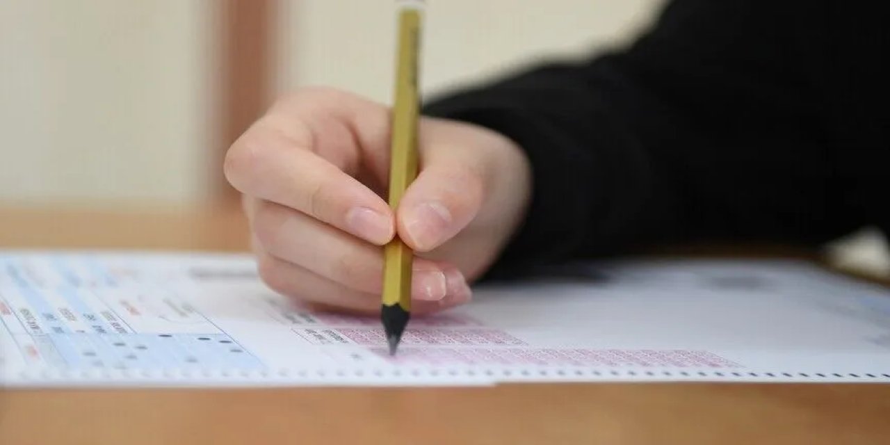 LGS tercih süreci sona eriyor