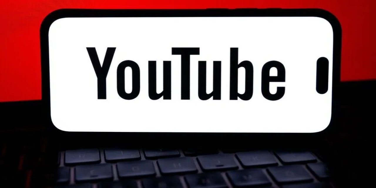 Yılın ilk yarısında aramalara diziler damga vurdu