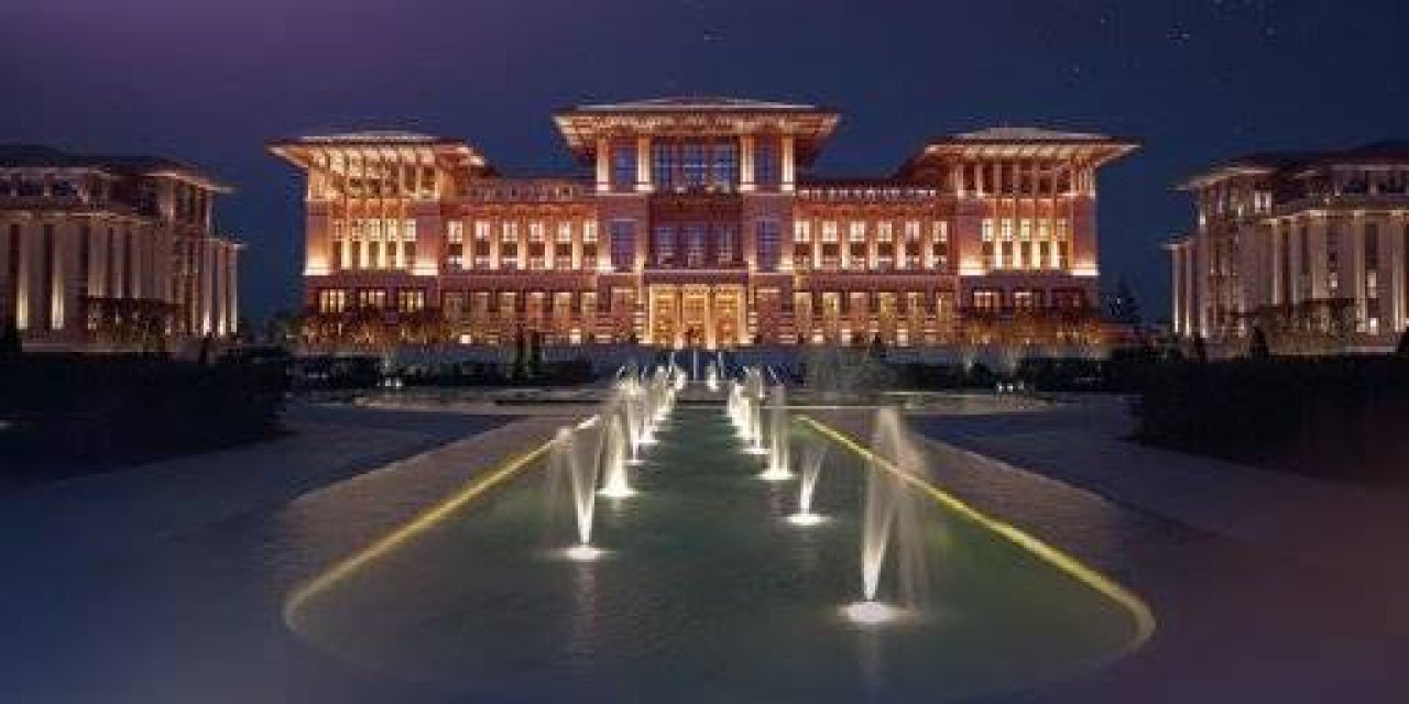 İdarecinin Sesi Dergisi Samsun özel dosyasıyla yayımlandı
