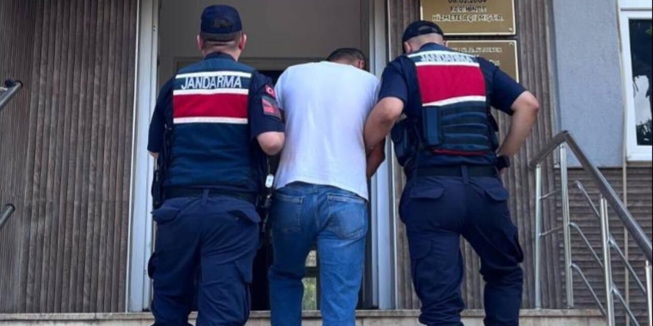 Yasa dışı bahis operasyonunda 22 gözaltı