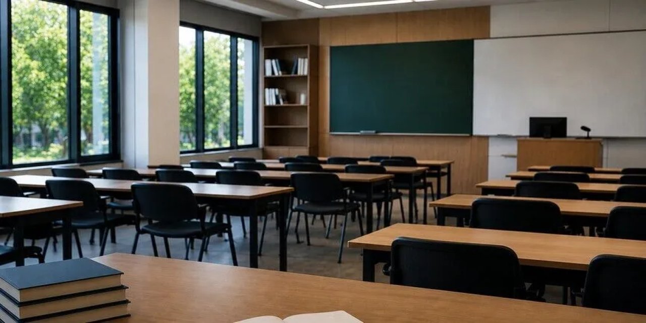 Yükseköğretimde 70'e yakın yeni program açıldı