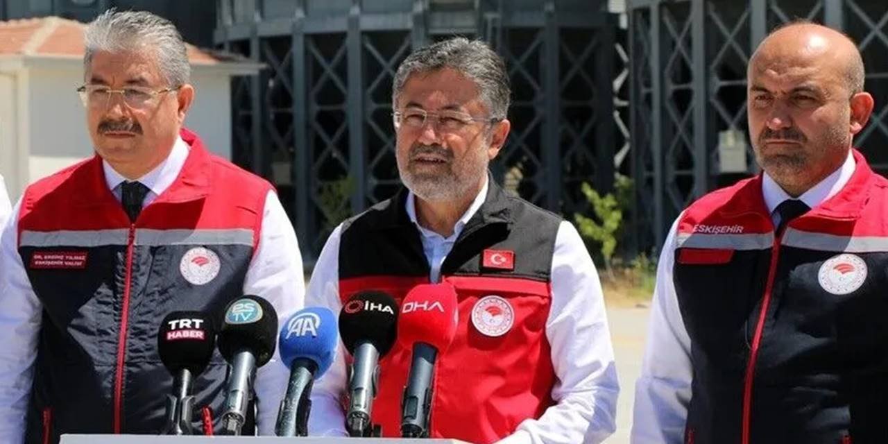 Bugüne kadar 10 milyon tona yakın ürünü aldı