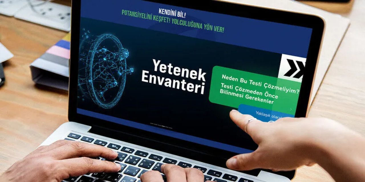 Gençlik ve Spor Bakanlığından dijital destek