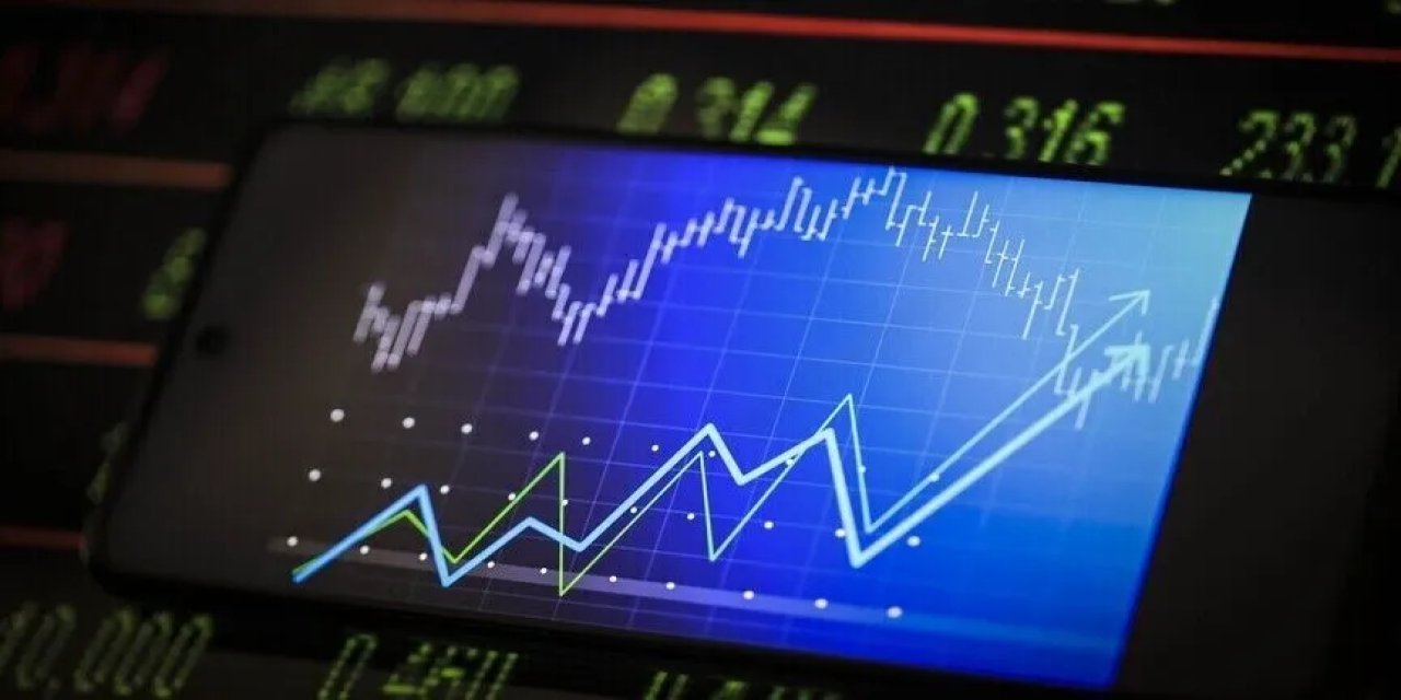 Bu hafta yatırım araçlarının performansı