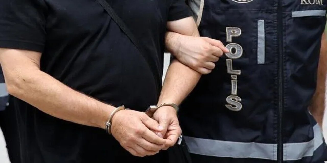 Dolandırıcılık operasyonlarında 253 şüpheli gözaltına alındı