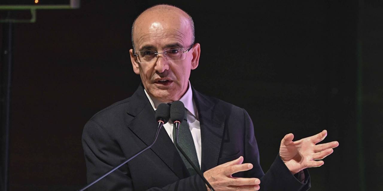 Kalıcı fiyat istikrarı hedefimizden taviz vermiyoruz