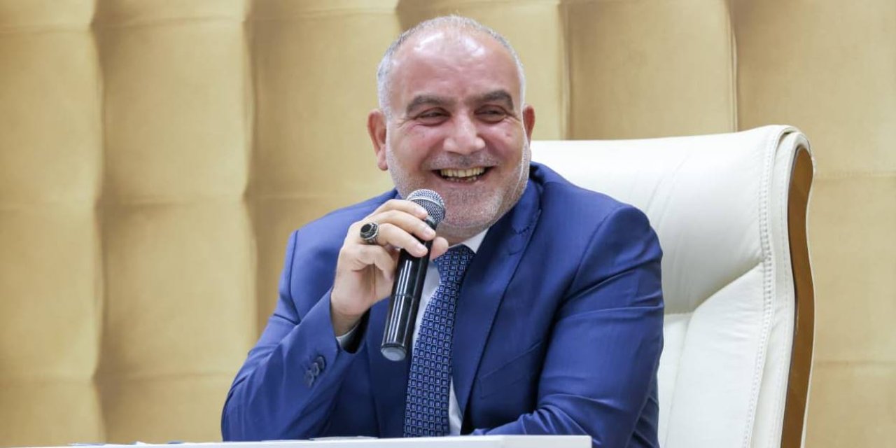 Hizmet çıtasını yukarıya taşımaya devam ediyoruz