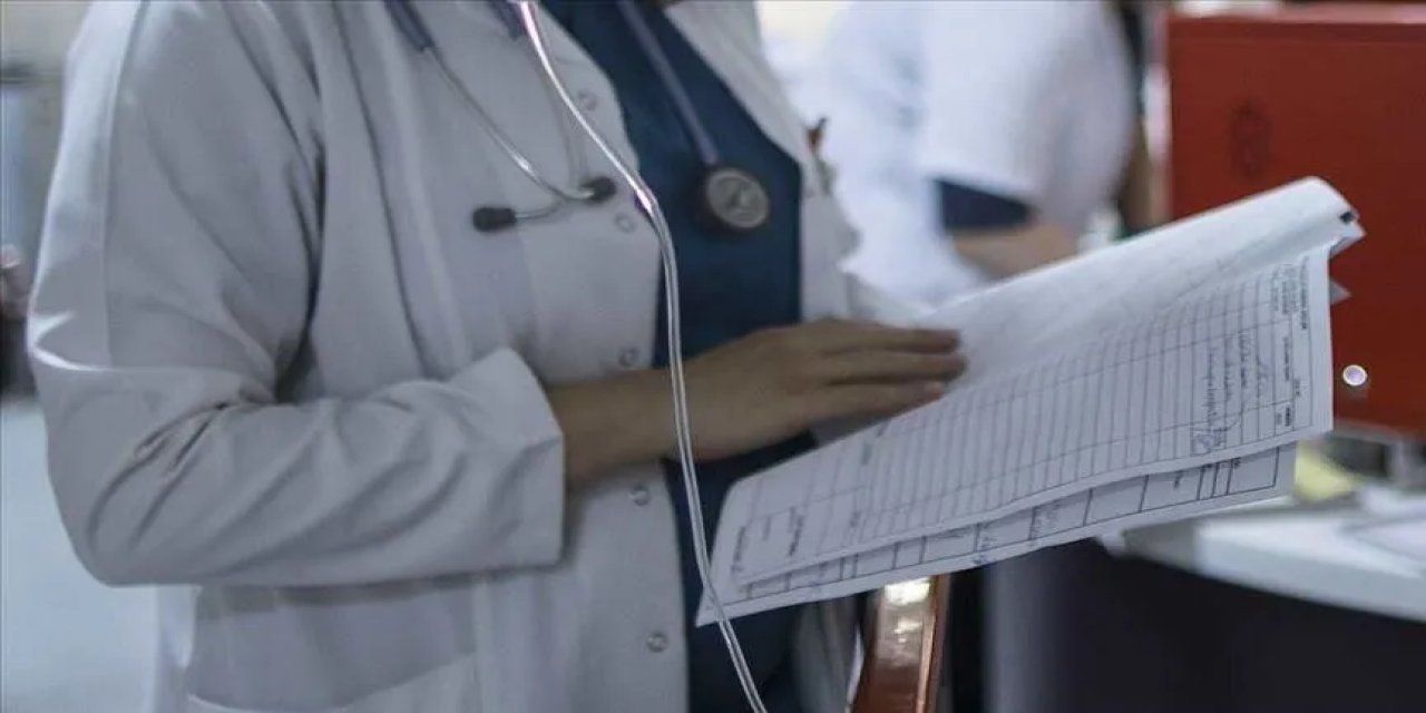 Uzaktan hasta değerlendirme dönemi başladı