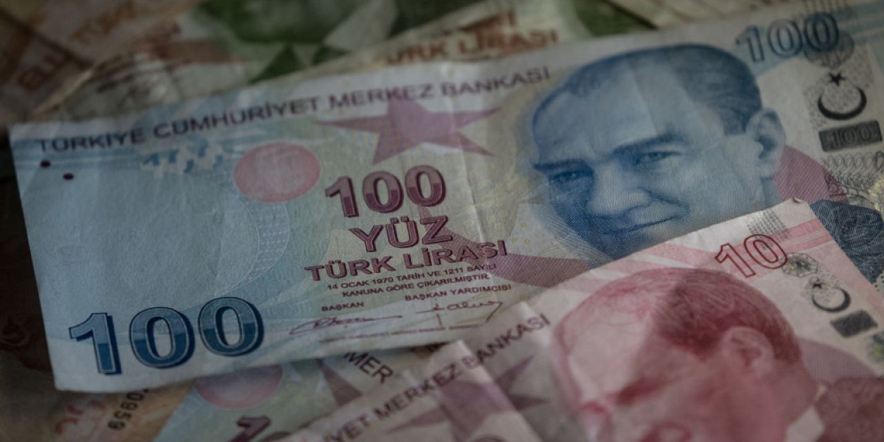 BDDK kredi sınırlarında değişikliğe gitti