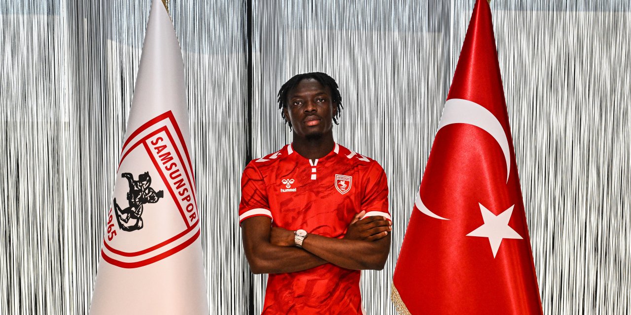 Sahada son ana kadar savaşacağım