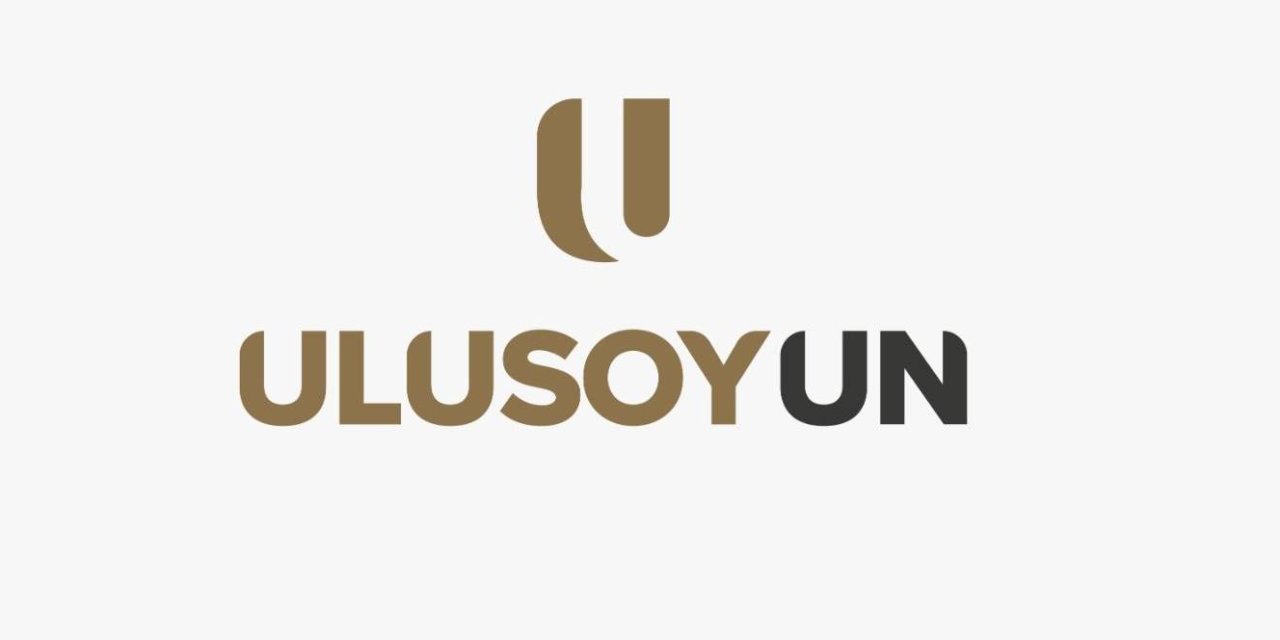 Türkiye’nin lider un markası olmayı sürdürüyor