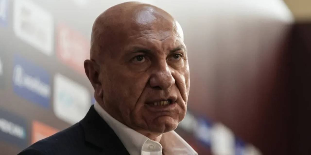 Verdiğimiz sözleri tutmaya devam ediyoruz