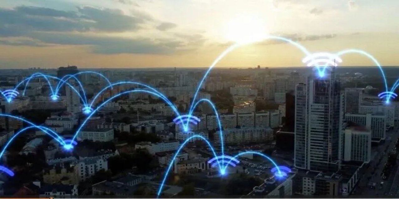 5G abone sayısı 4 ayda 44,5 milyona ulaştı