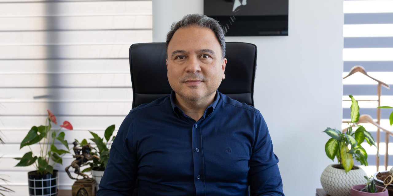 Enerjinin geleceğini şekillendirecek genç yetenekleri arıyor