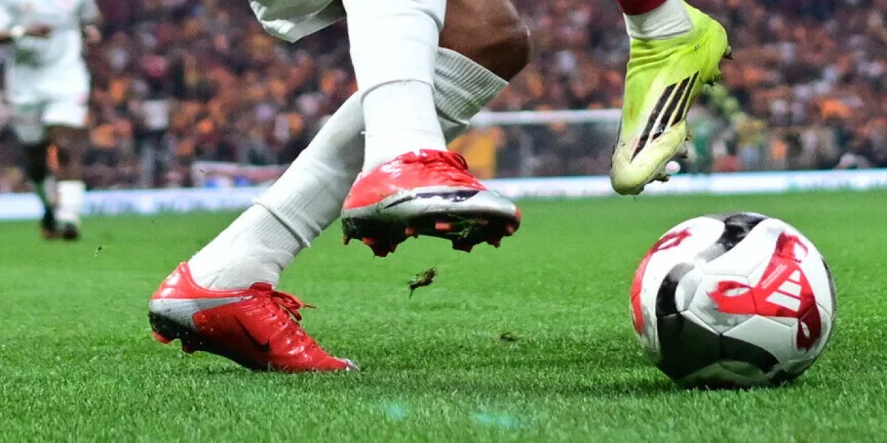 Süper Lig'de 2. ve 3. hafta programları açıklandı