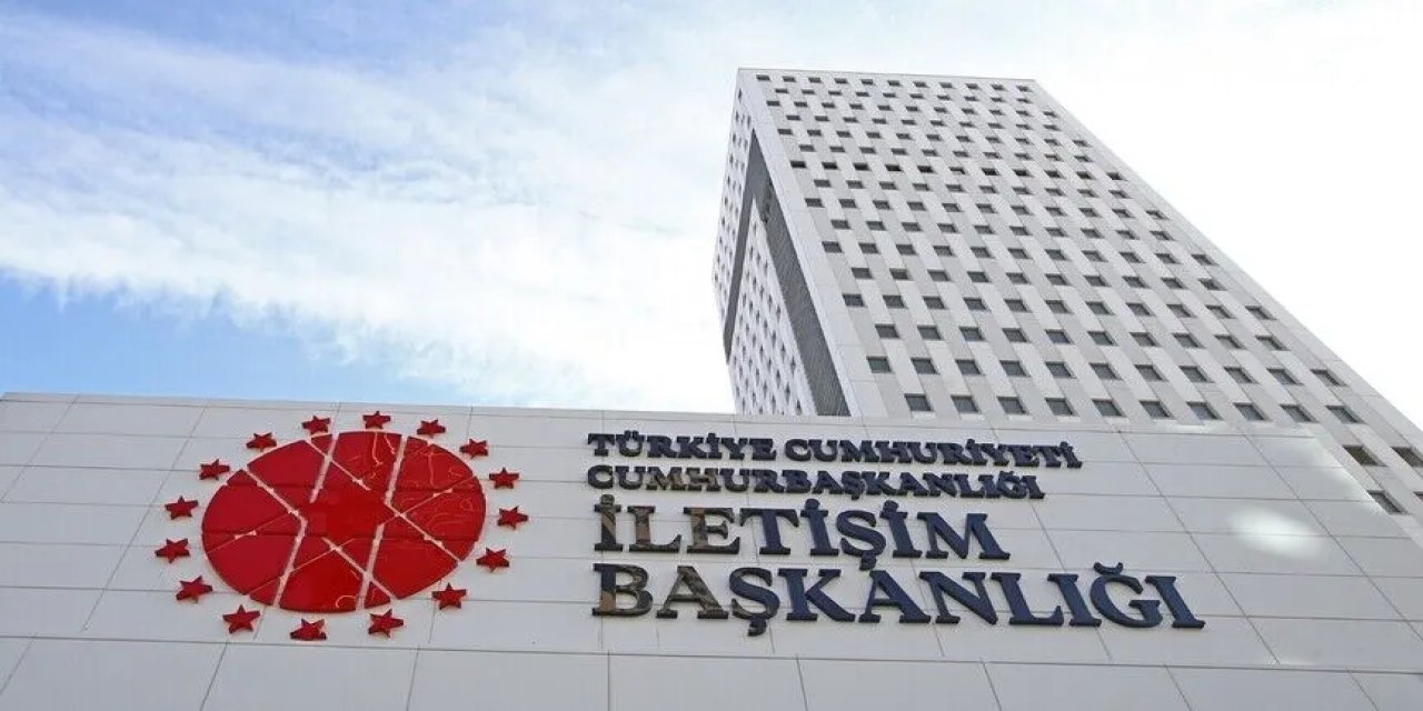DMM, "Mekke Ortak Savunma Anlaşması'nın NATO'nun 5. maddesiyle çeliştiği" iddiasını yalanladı