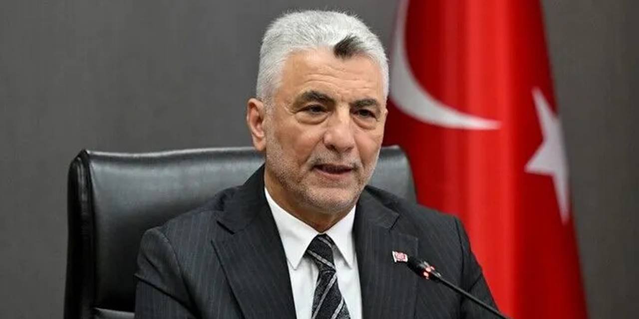Esnaf ve sanatkara yaklaşık 75 milyar lira finansman sağlandı