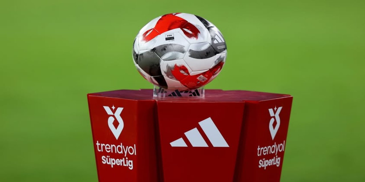 Sponsorluk anlaşması uzatıldı