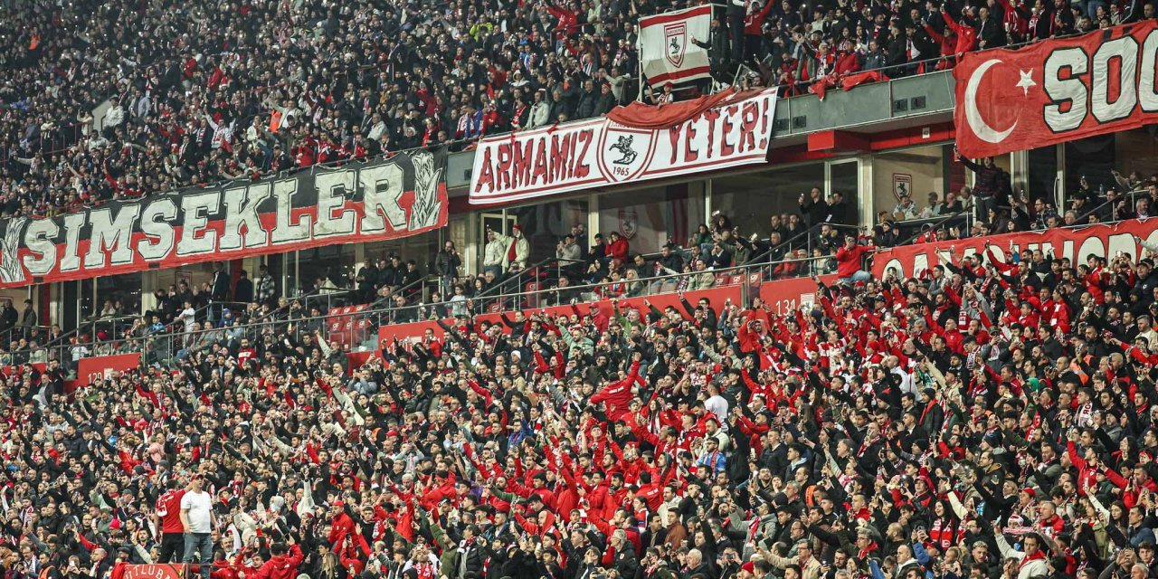 Kombine satışları beklentinin altında
