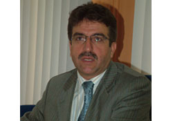 Gübre ve mazot desteği