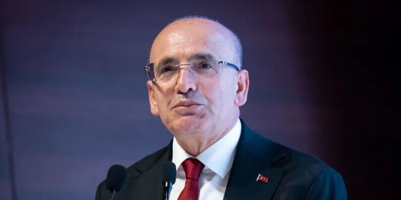 Zorlu koşullara rağmen sanayi üretimi büyüdü