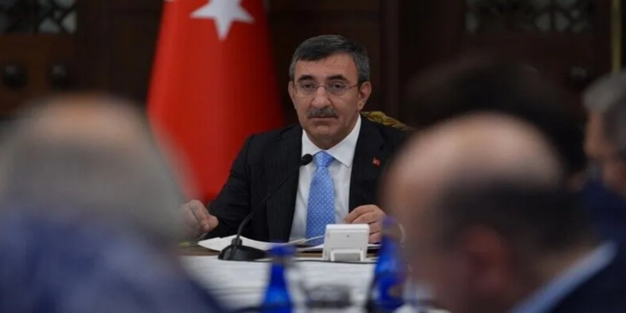 Kadınların iş gücüne katılımını yüzde 40’ın üzerine yükseltmeyi hedefliyoruz