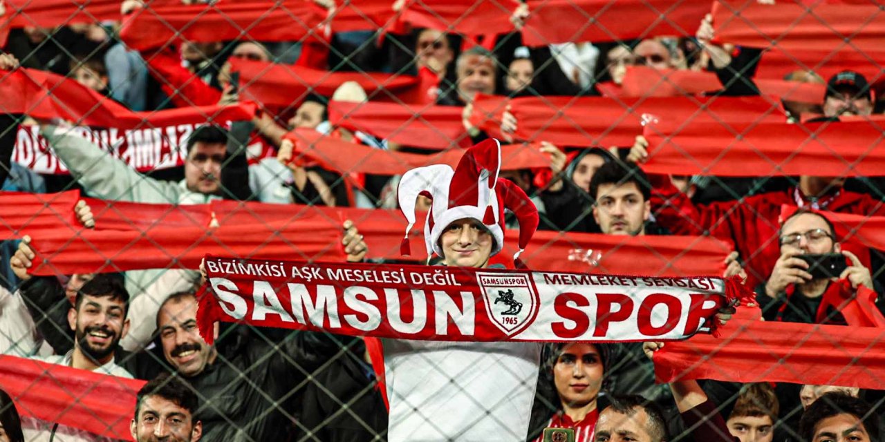 Göztepe maçı biletleri satışta