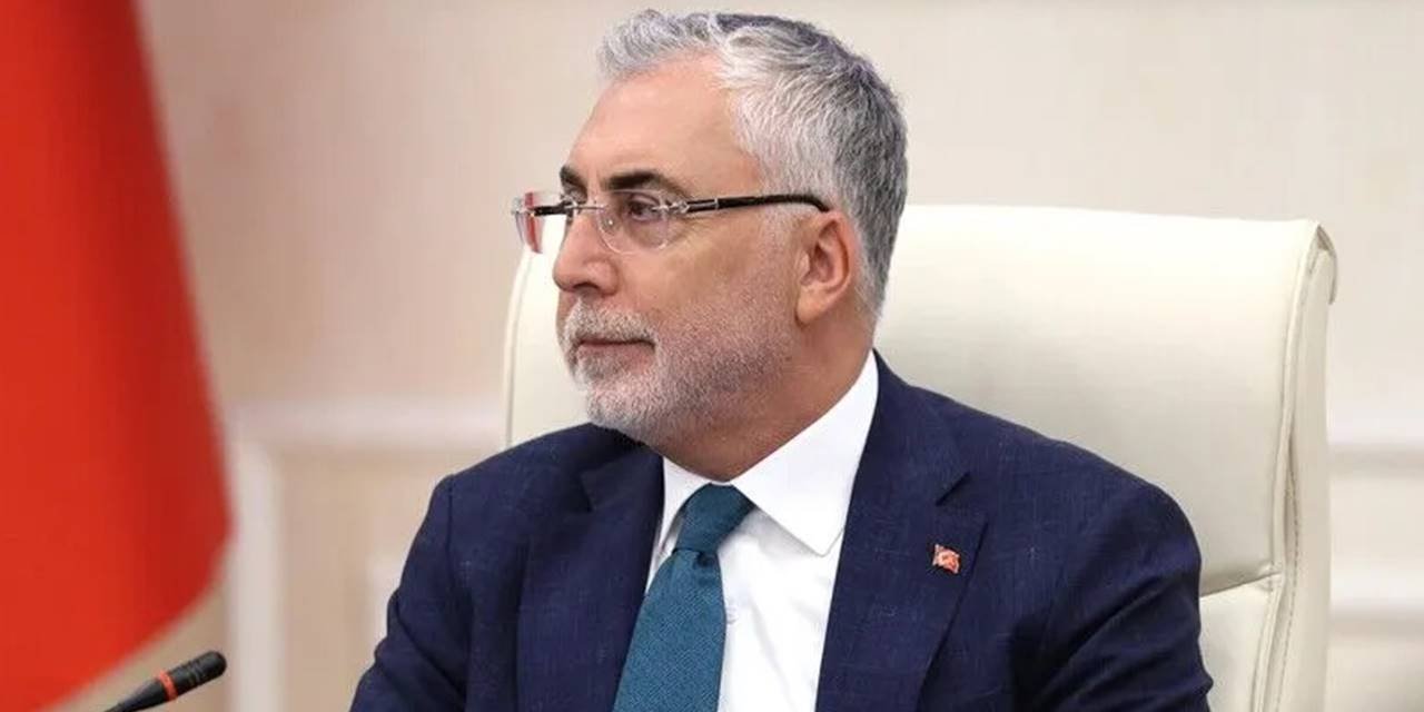 Son 2 yılda 15 farklı sigorta prim teşviki uyguladık