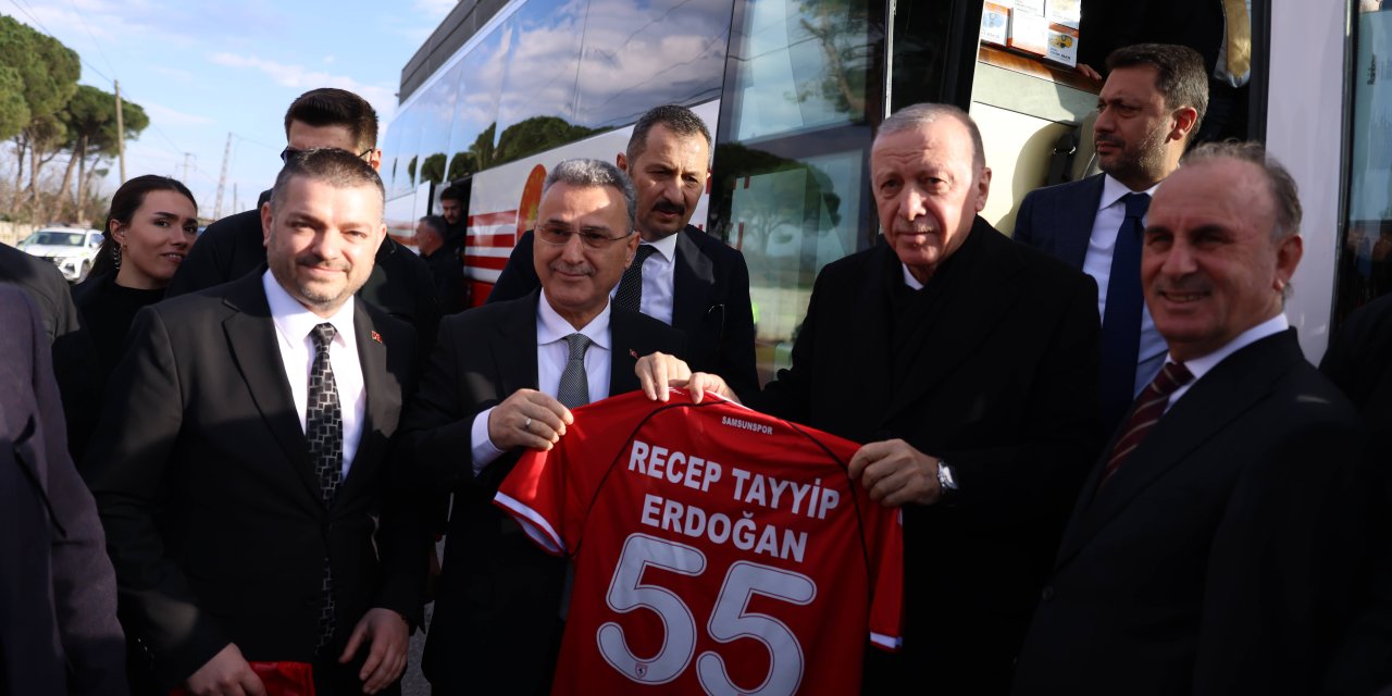 Kutlu yolculuğumuz 25 yaşında