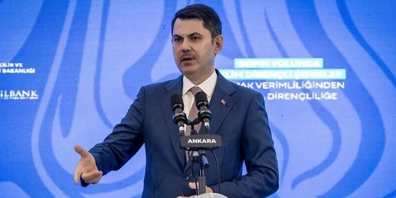 Depozito İade Sistemi ile yepyeni bir evreye geçtik