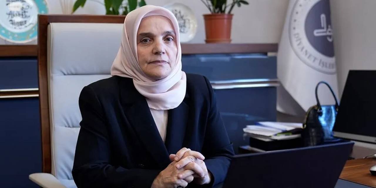 Yaz Kur'an kurslarında 2,5 milyon öğrenci eğitim gördü