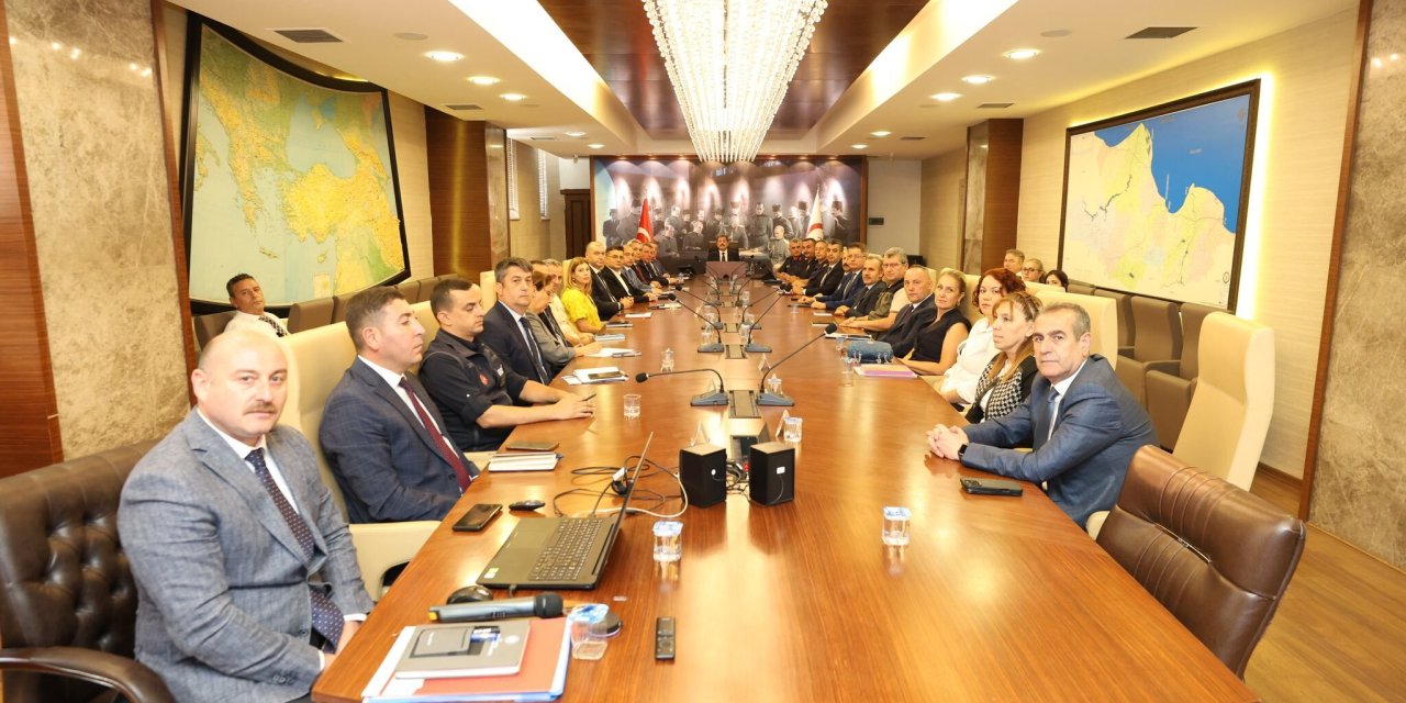 2 milyonu aşkın ambalaj depozito sistemiyle toplandı