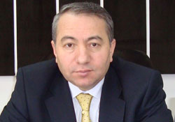 İşkur Müdürü görevinden ayrılıyor