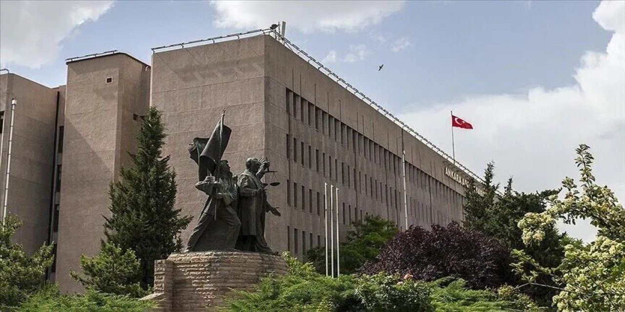 Suç örgütlerine yönelik operasyonda 7 şüpheli tutuklandı