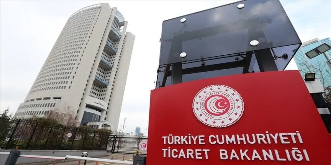 Lisanslı depoculukta yeni düzenlemeler hayata geçiriliyor