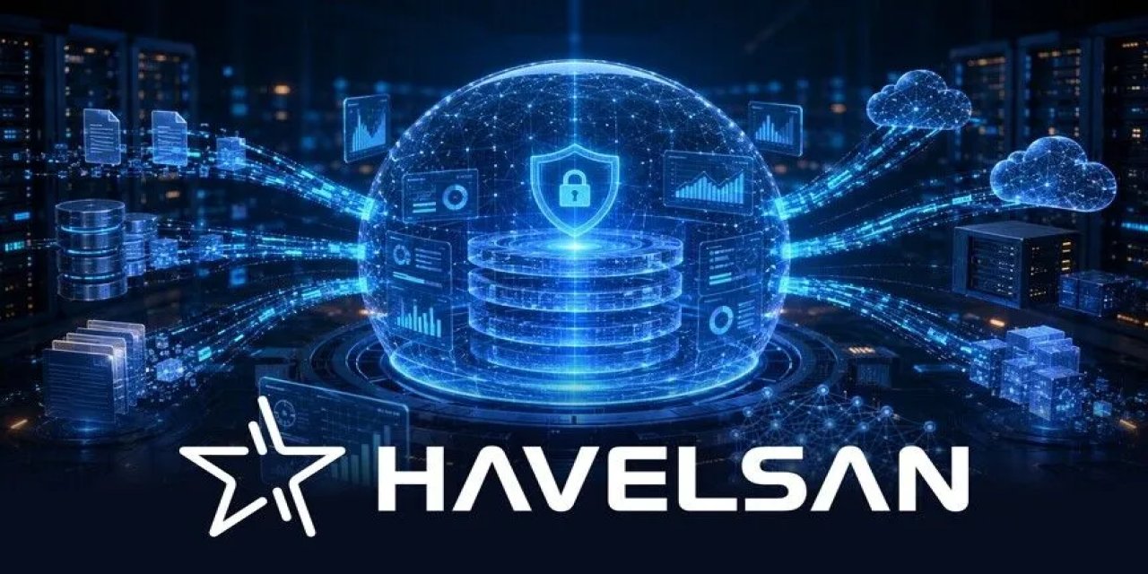 Milli platform göreve hazır