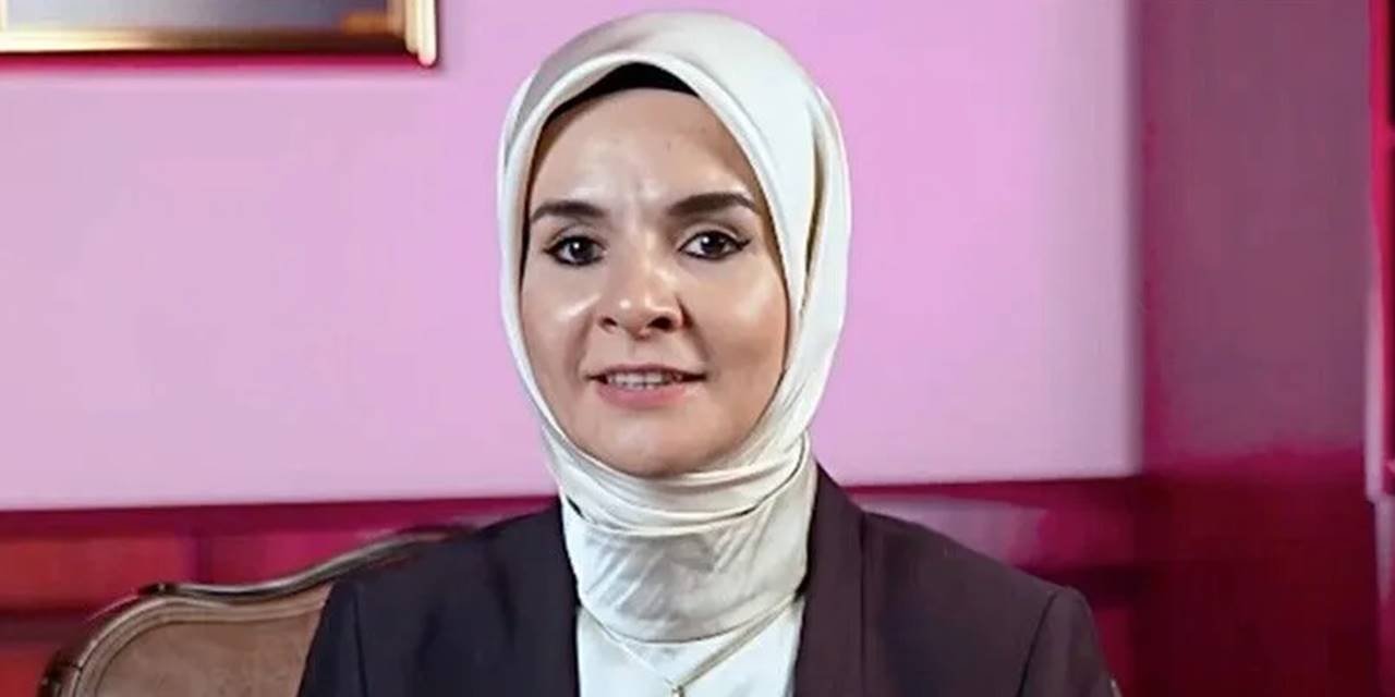 Reform niteliğinde destek mekanizmaları geliştiriyoruz