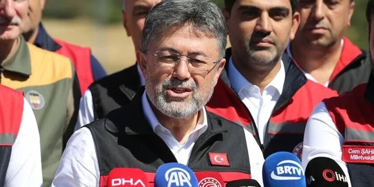 Hasat sezonunu 140 milyon tonluk üretimle kapatacağız