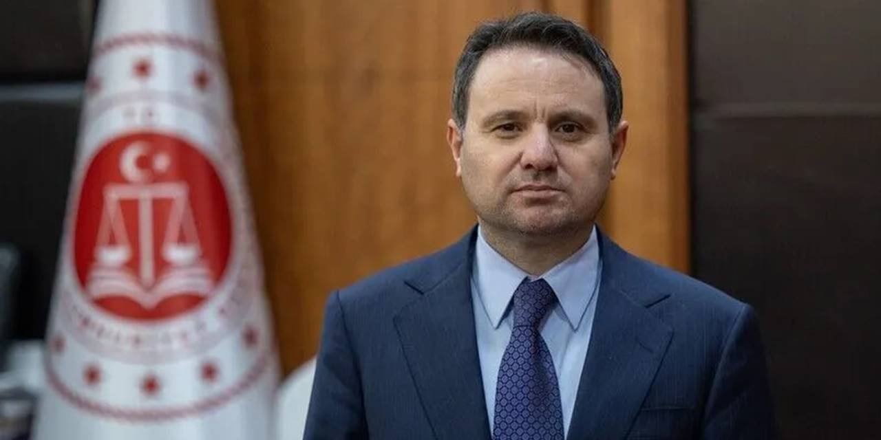 İnanç ve dini değerler suç faaliyetlerinin kalkanı haline getirilemez