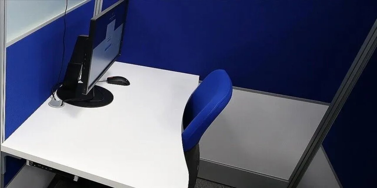 e-TEP 2026/3 sonuçları açıklandı