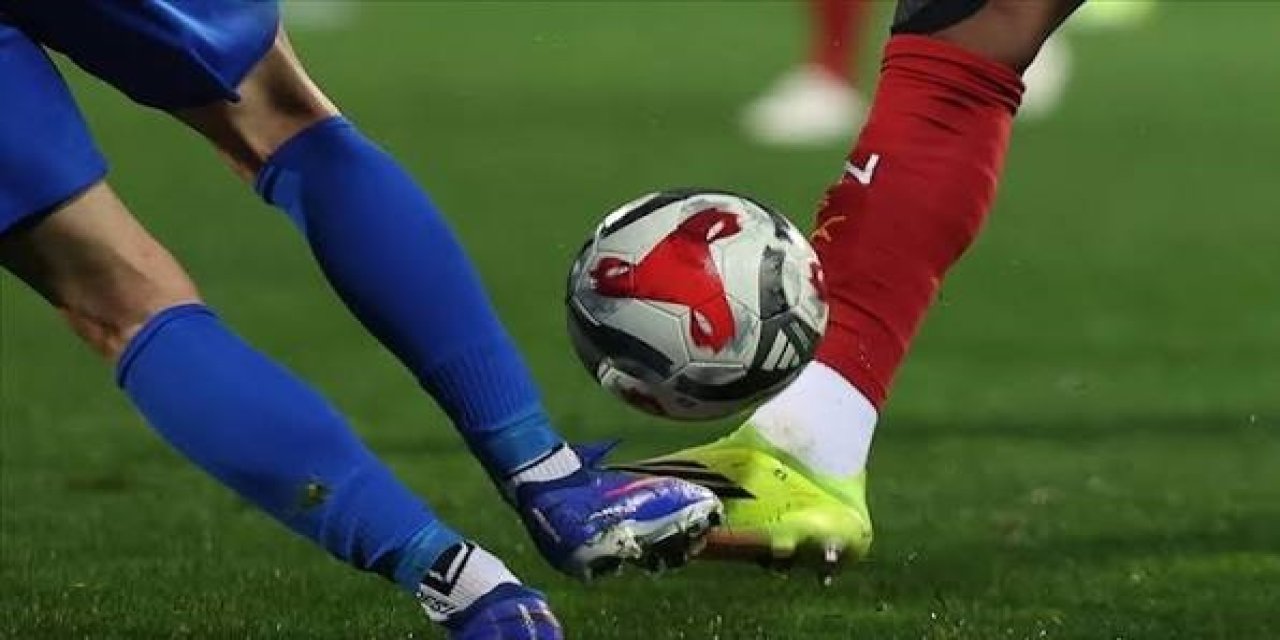Süper Lig'de ilk hafta heyecanı