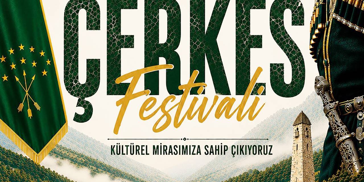 Samsun'da Kafkas rüzgarı esecek