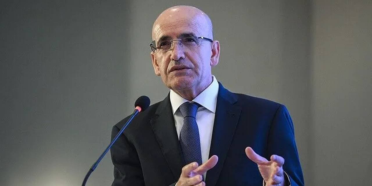 İş gücüne katılımı artıran politikalarımızı sürdürüyoruz