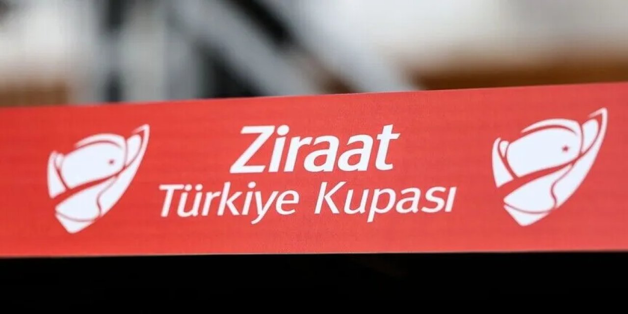 Kupada kura çekimi 27 Ağustos'ta yapılacak